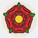 Search for royalty stickers England
