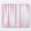 Search for red pink mouse mats Mosaic