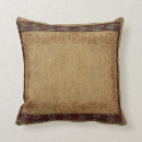 Search for western decor cushions Bedroom