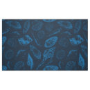 Search for sea shells fabric Marine