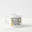 Search for sweet sister mugs Sisters