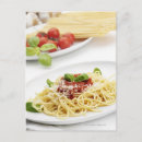 Search for lazio postcards Food and drink
