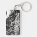 Search for sun shine key rings Outdoors