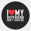 Search for gf stickers Boyfriend