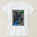 Search for forever young clothing For her