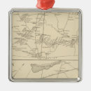 Search for hamptons christmas tree decorations Two