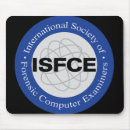 Search for the official mouse mats Computer