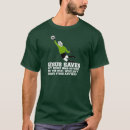 Search for funny jesus saves tshirts Humour