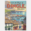 Search for dingle ireland Peninsula