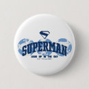 Search for legacy badges Super hero