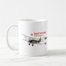 Search for girl pilot mugs Female