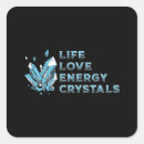 Search for healing energy stickers Chakra