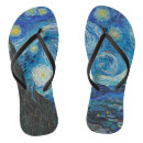 Search for van shoes Impressionism