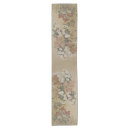 Search for japanese table runners Vintage