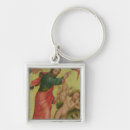 Search for the creation of adam key rings Minden