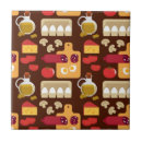 Search for cutting tiles Cheese