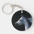 Search for arabs key rings Equestrian