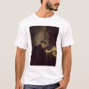 Search for fine art tshirts Reformers