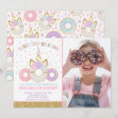 Search for believing invitations Girl