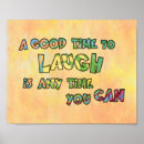 Search for good time posters Motivational