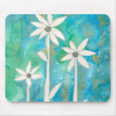 Search for daintiness mouse mats Florals