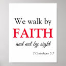 Search for bible verse typography posters Inspirational