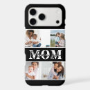 Search for seventeen iphone cases For her