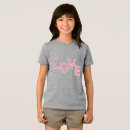 Search for girls clothing Pink