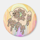Search for donut magnets Cute