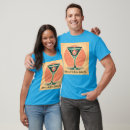 Search for cocktail club tshirts Martini