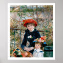 Search for renoir Two sisters
