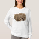 Search for sherry tshirts Schoolinterior