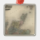 Search for edinburgh scotland christmas tree decorations Relief