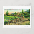 Search for freight postcards States