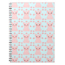 Search for piglet notebooks Animal