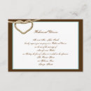 Search for love rehearsal dinner invitations Country