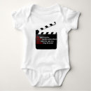 Search for film crew gifts For kids