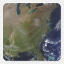 Search for east coast stickers Photography