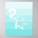 Search for riding art Inspirational