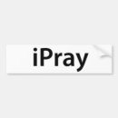 Search for chrisitian Faith