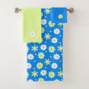 Search for stars bath towels Summer