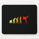 Search for miyagi dojo electronics Jiu jitsu