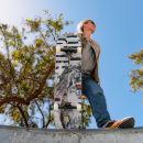 Search for rips skateboards Cool