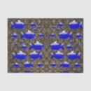 Search for fish tissue paper Birthdays