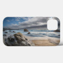 Search for monterey iphone cases Landscape