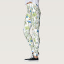 Search for dragonflies clothing Butterfly