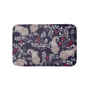 Search for paisley bath mats Lace