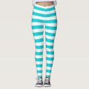 Search for swimming leggings Blue