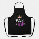 Search for weightlifting shirts aprons Horse
