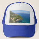 Search for mediterranean hats Summer